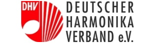 Deutscher Harmonika Verband e.V.